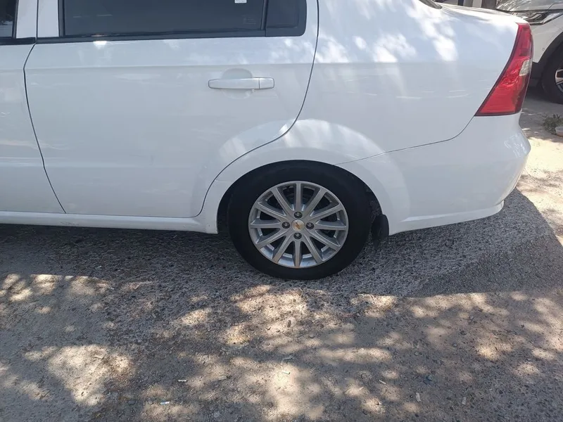 Kobilt diska xolati yaxwi 2