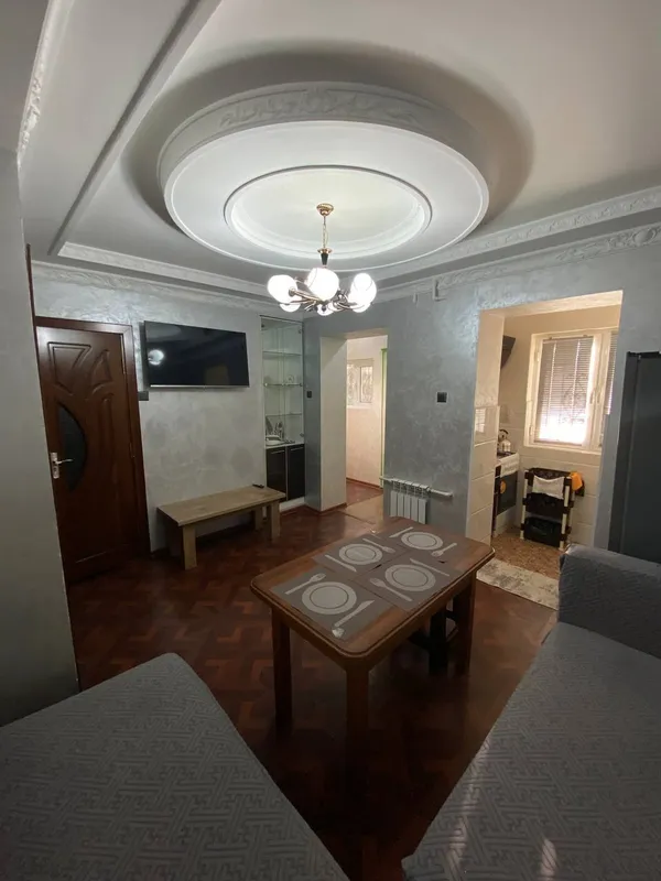 Аренда 2-комн. кв. 48 м² · ID 512 2 Аренда 2-комн. кв. 48 м² · ID 512 2
