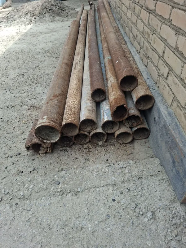 Turba sotamiz olamiz 4