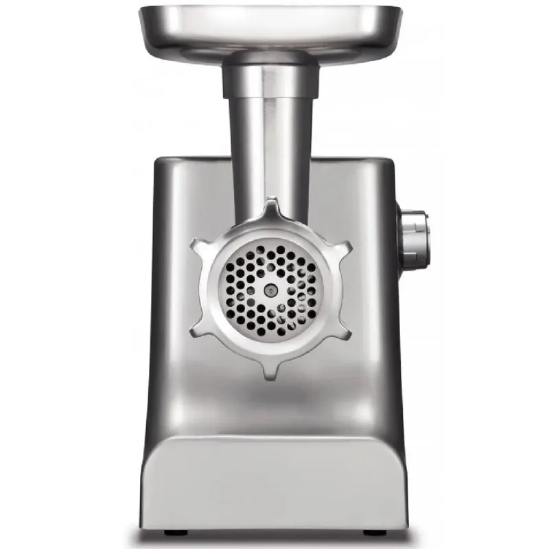 Мясорубка Moulinex HV10 ME856D32 — фото 4