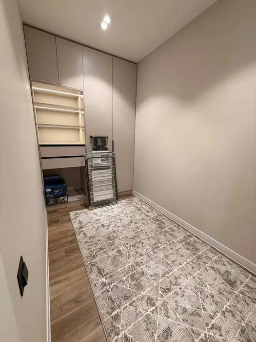 Yangi qurilishdagi kvartira ijaraga beriladi (Yunusobod 8-kv) 5 Yangi qurilishdagi kvartira ijaraga beriladi (Yunusobod 8-kv) 5
