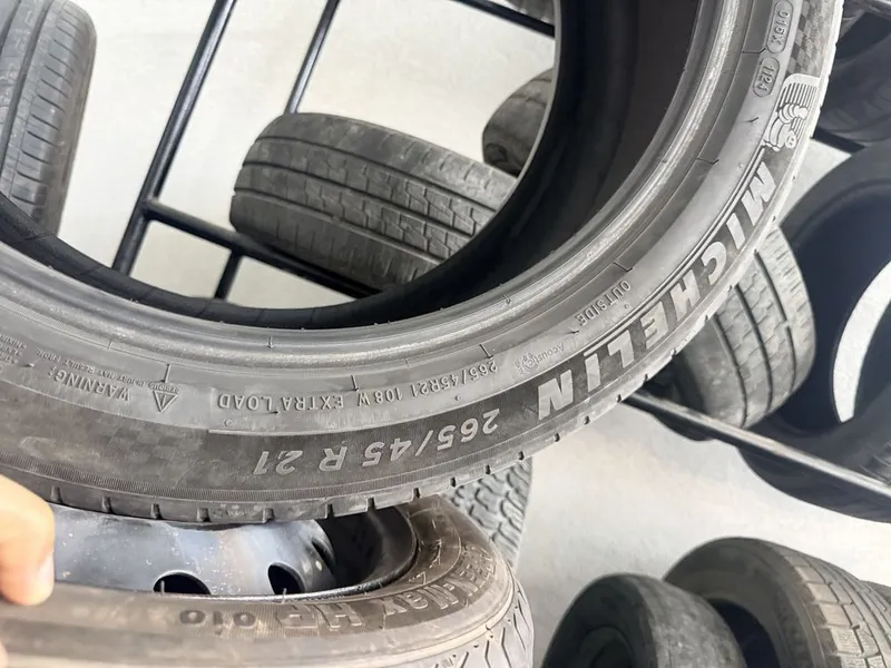 MICHELIN PILOR SPORT L9 L7 radnoy baloni 2 MICHELIN PILOR SPORT L9 L7 radnoy baloni 2