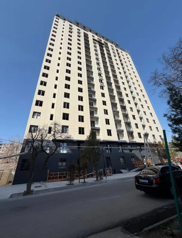 Продажа. Яшнабадский Район ком-2 — фото 2 Продажа. Яшнабадский Район ком-2 — фото 2