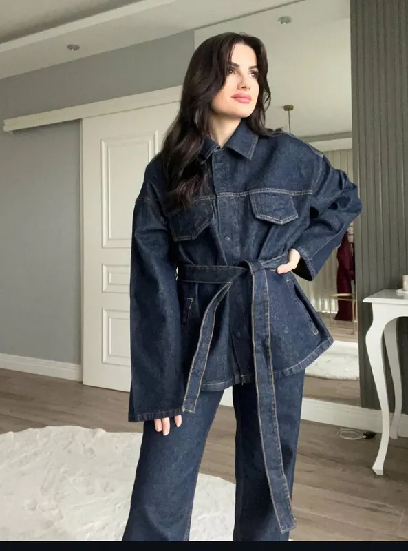 New Collection Asal dvoyka — фото 1