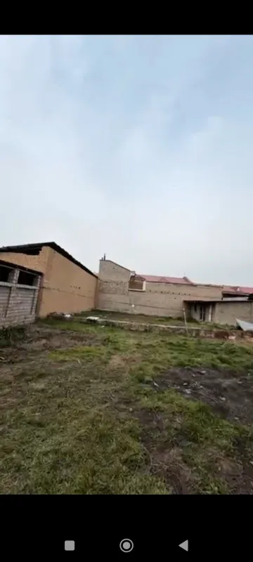srochna srochna yer