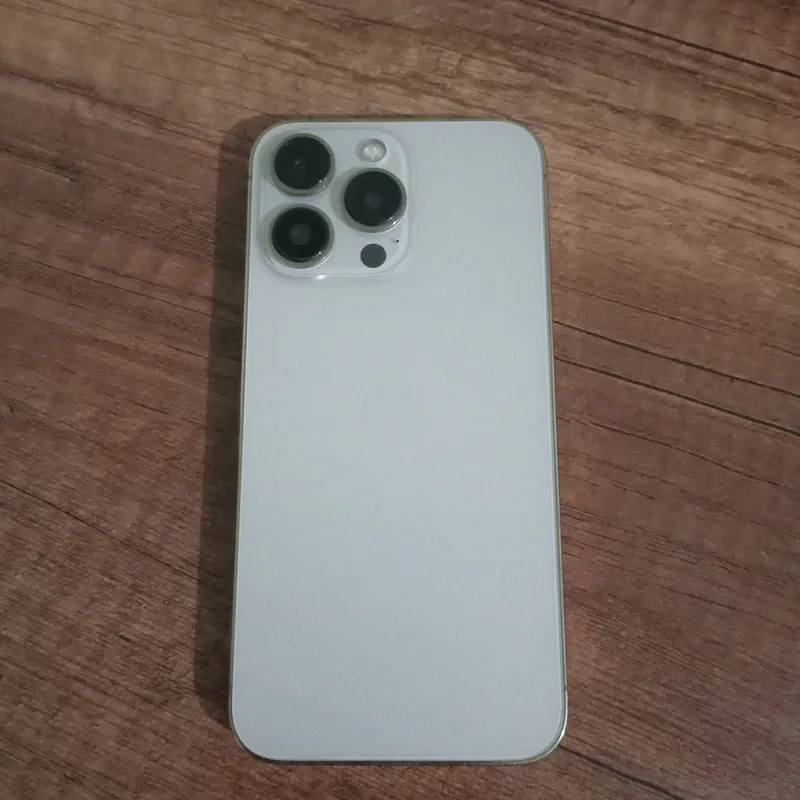 Iphone 13 pro 2 Iphone 13 pro 2