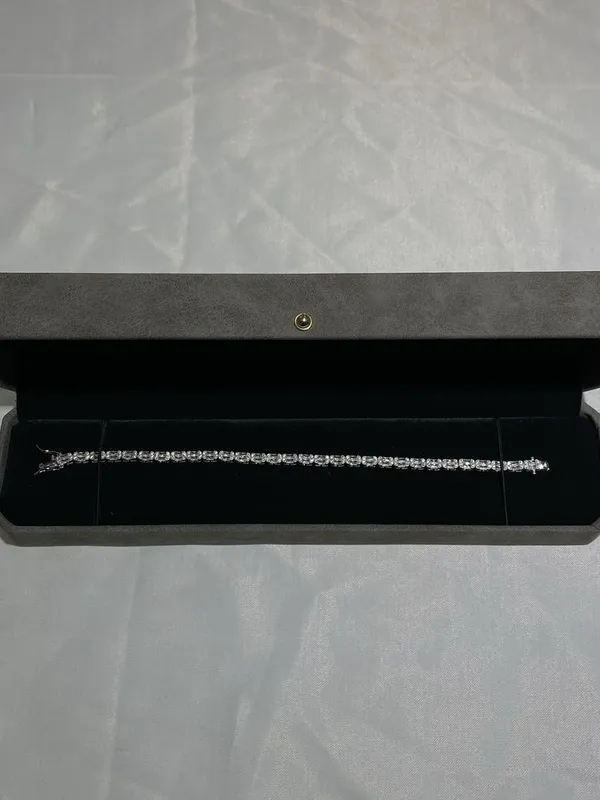 Серебряное браслет 925, Kumush bilakuzuk 925 3 Серебряное браслет 925, Kumush bilakuzuk 925 3