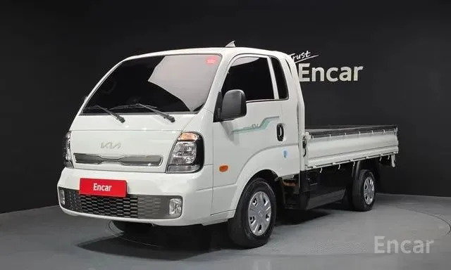 Kia Bongo Elektr Koreadan zakazga obkeberamiz O'zbekistongacha 17.100$
