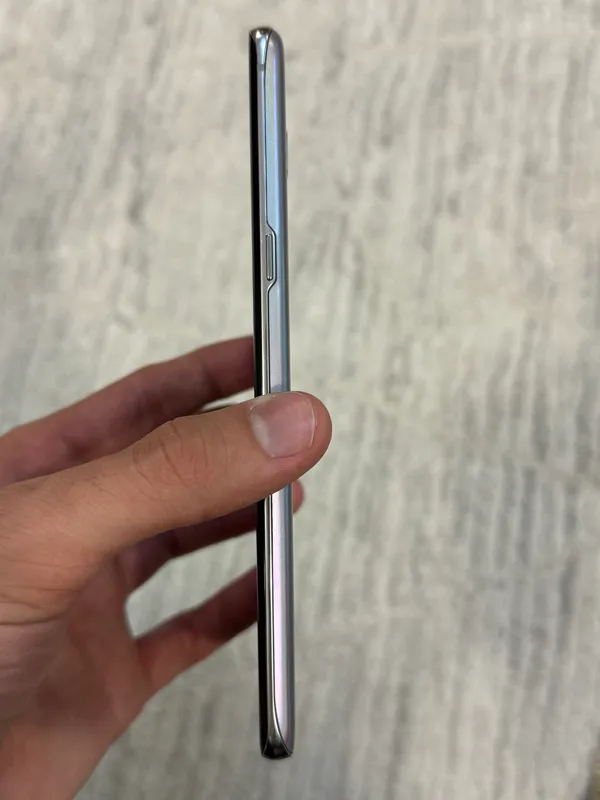 Samsung Galaxy S10 5G — фото 5