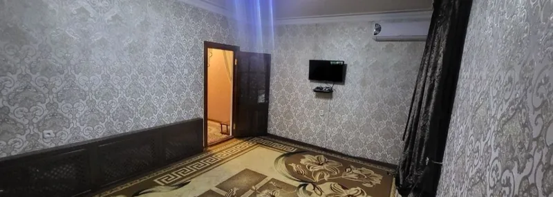 аренда квартира Бел тепа 2 хонали нархи 500 доллар — фото 1