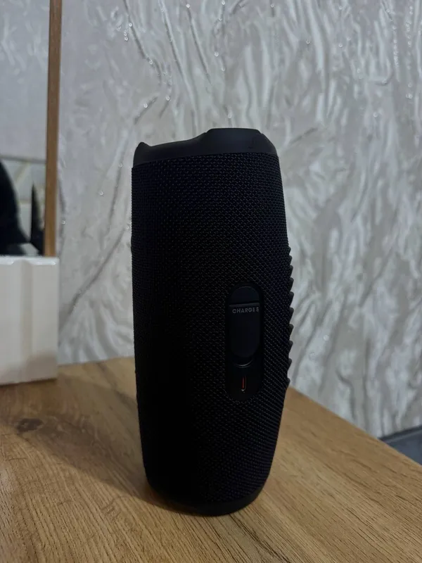 Новый JBL Charge 5 (Original, USA) 4 Новый JBL Charge 5 (Original, USA) 4