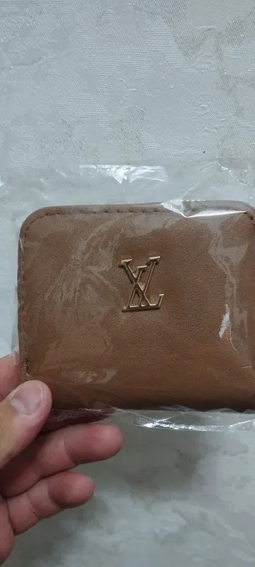 Zakolkalar qiz bolalar uchun 3