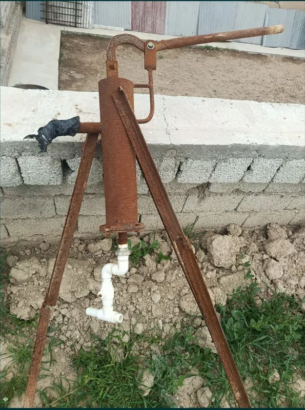 Срочно сотилади. 2 Срочно сотилади. 2