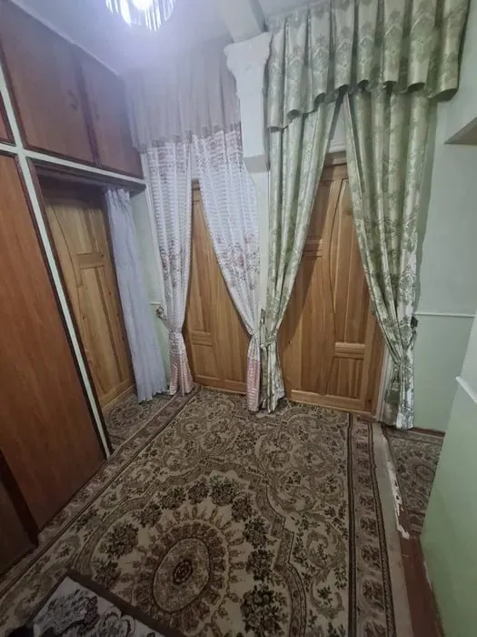 Сдается квартира — фото 3