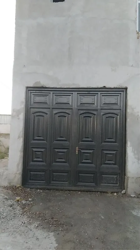 Soriladi . Tezda. Arzon 2