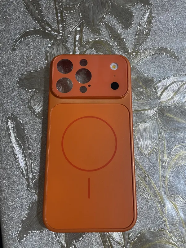 Чехол для iPhone 14 Max 6 Чехол для iPhone 14 Max 6