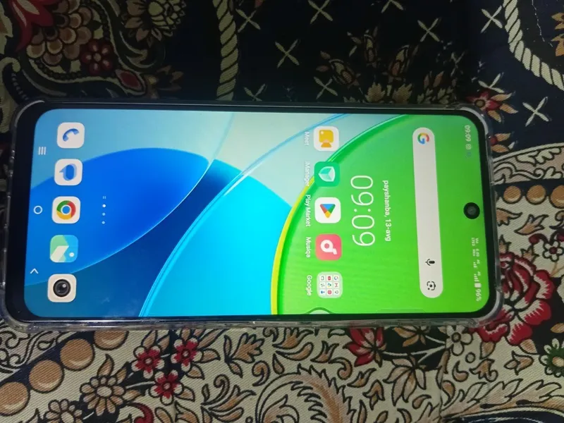 vivo y19c karopka dakumentlari yuolgan 1 vivo y19c karopka dakumentlari yuolgan 1