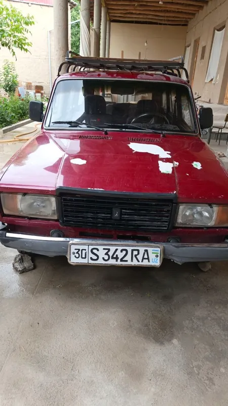 vaz2104 1