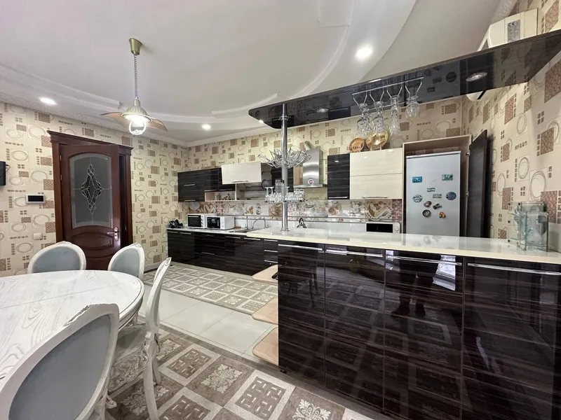 Продается дом на Никитина, Максим Горкий 6,2-сотки — фото 4