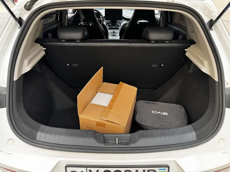 BYD E2 отличное состояние BYD E2 отличное состояние