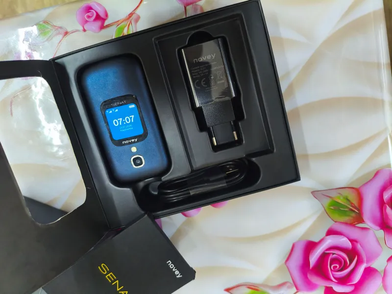 telefon ligushka sotiladi yengi sovgaga kegan — фото 3