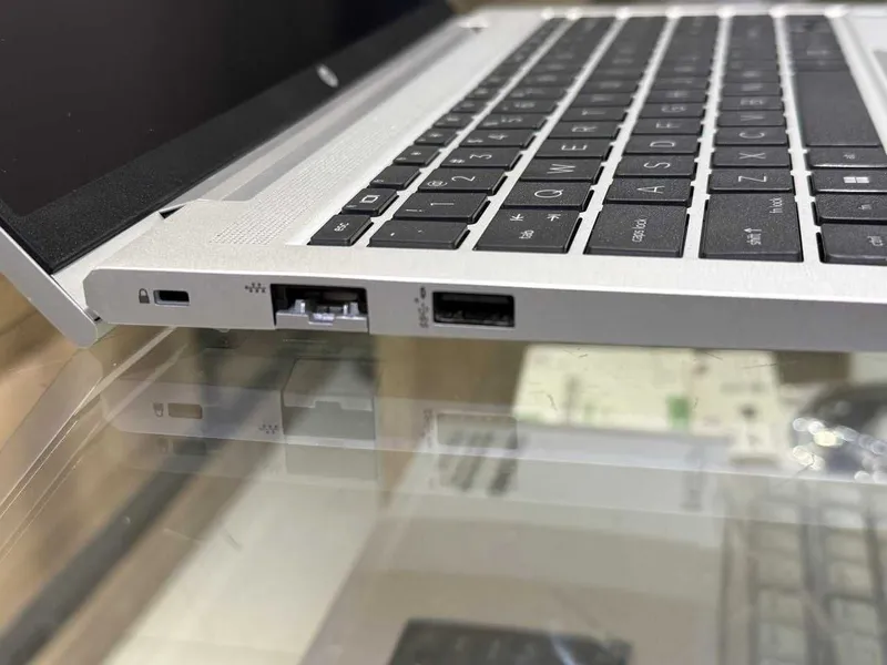 HP ProBook 445 G8 Ryzen 5 5600U ram 16 ssd 256 2 HP ProBook 445 G8 Ryzen 5 5600U ram 16 ssd 256 2