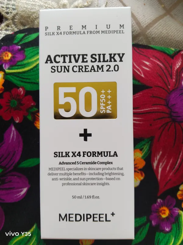 Sun light 50 spf Sun light 50 spf