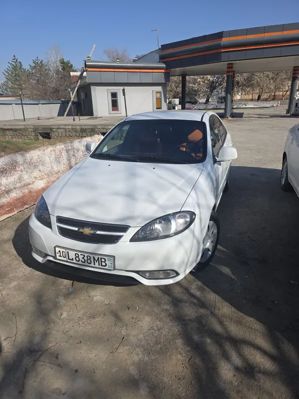Jentra 2021 kraskasi toza probegi 87000 bezin mexanika