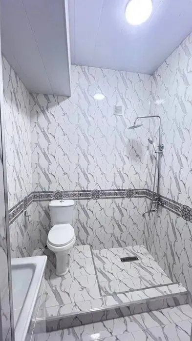 Kvartira sotiladi Mirzo Ulugbek tumani — фото 8