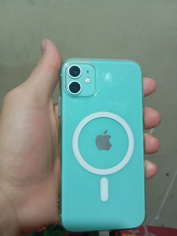 iphone 3