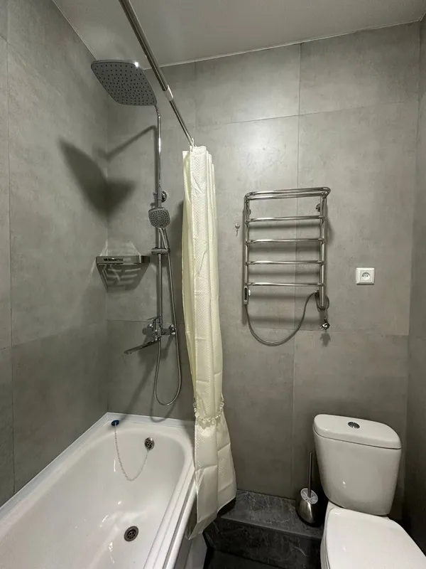 1 xonali kvartira, 30 m2, Yunusobod 9 1 xonali kvartira, 30 m2, Yunusobod 9