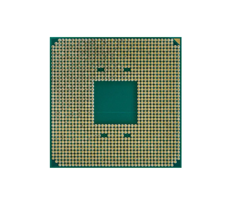 - Процессор AMD Ryzen 5 5600 OEM 2 - Процессор AMD Ryzen 5 5600 OEM 2