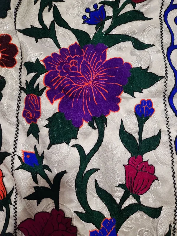 Handmade, joynamoz, qoʻl mehnati, kashta 3 Handmade, joynamoz, qoʻl mehnati, kashta 3