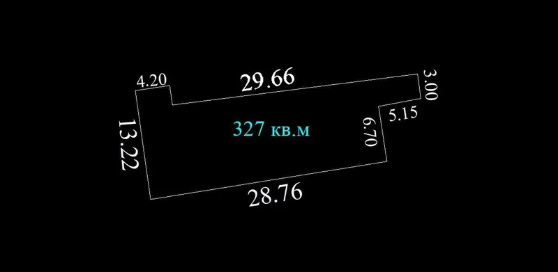 Аренда Центр Исламской Цивилизации туристическая улица 24/7 4