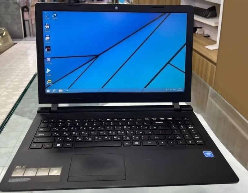 lenovo 1
