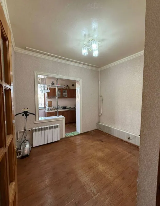Продажа квартиры — фото 2