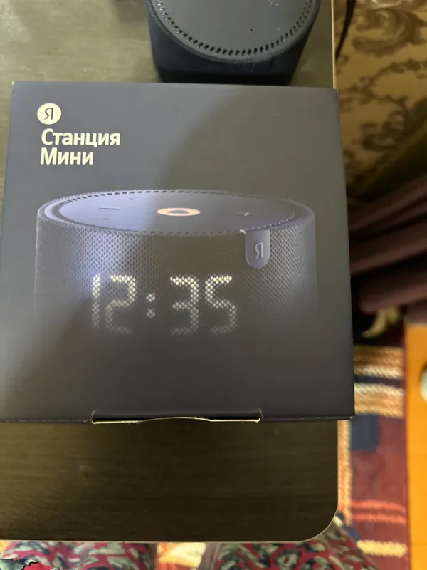 Алиса колонка 3