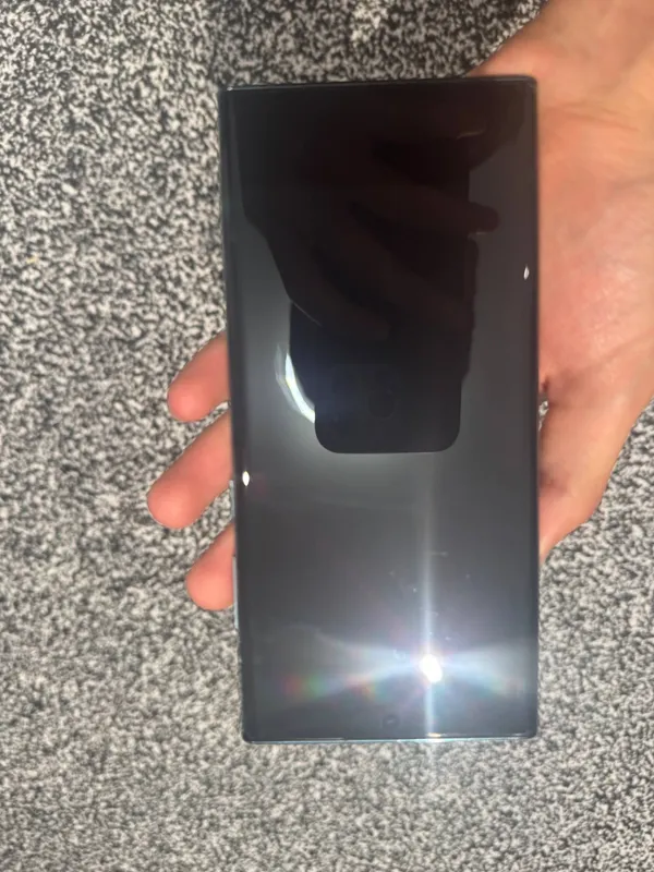s 22 ultra 6 s 22 ultra 6