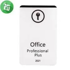 Microsoft office с Стикером 2019 /2021/ 365 2 Microsoft office с Стикером 2019 /2021/ 365 2