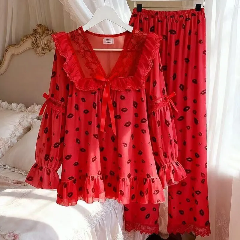 NAVINKA PIJAMA