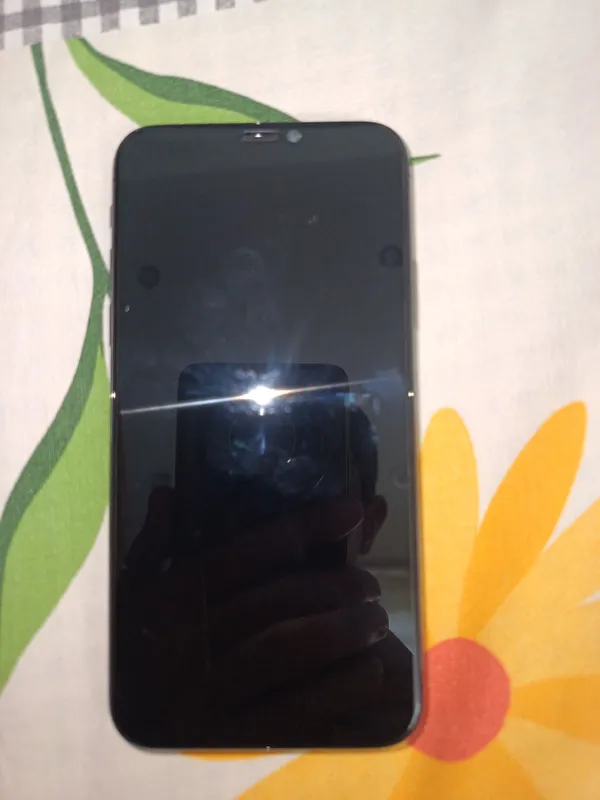 iPhone 10X 2 iPhone 10X 2