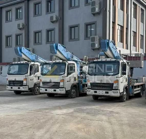 Avtovishka Автовышка 33metr sotuvda tayyor