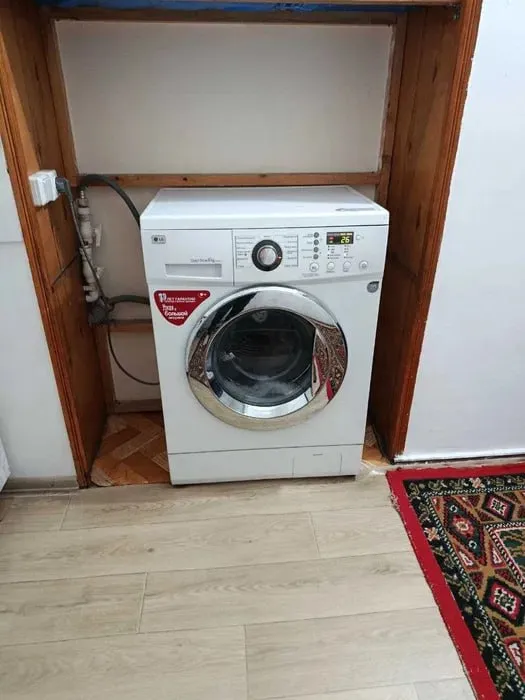 Сдается квартира — фото 3