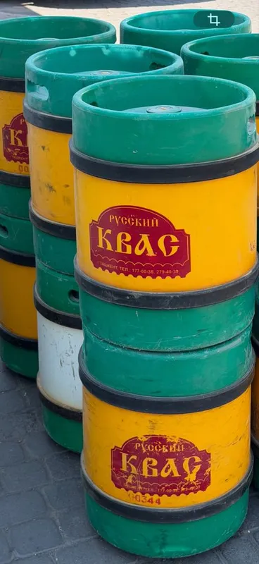 TermoBochka 25L, Bochka, Mors Kvas va yaxna ichimliklar uchun; TermoBochka 25L, Bochka, Mors Kvas va yaxna ichimliklar uchun;