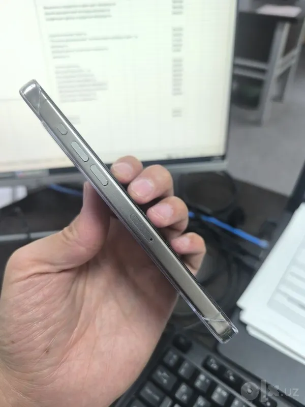 I phone 15 promaks 256 2 I phone 15 promaks 256 2