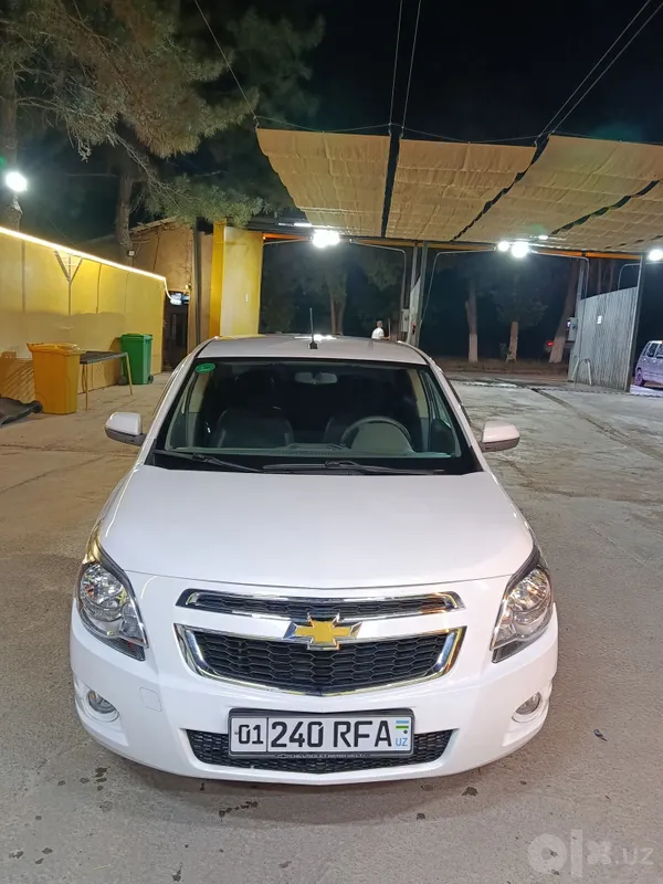 Cobalt maxanika 2018 1 Cobalt maxanika 2018 1