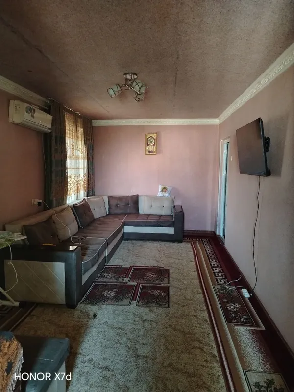 1 хона 2 хоналик килинган гиштлик квартира сотилади 6 1 хона 2 хоналик килинган гиштлик квартира сотилади 6