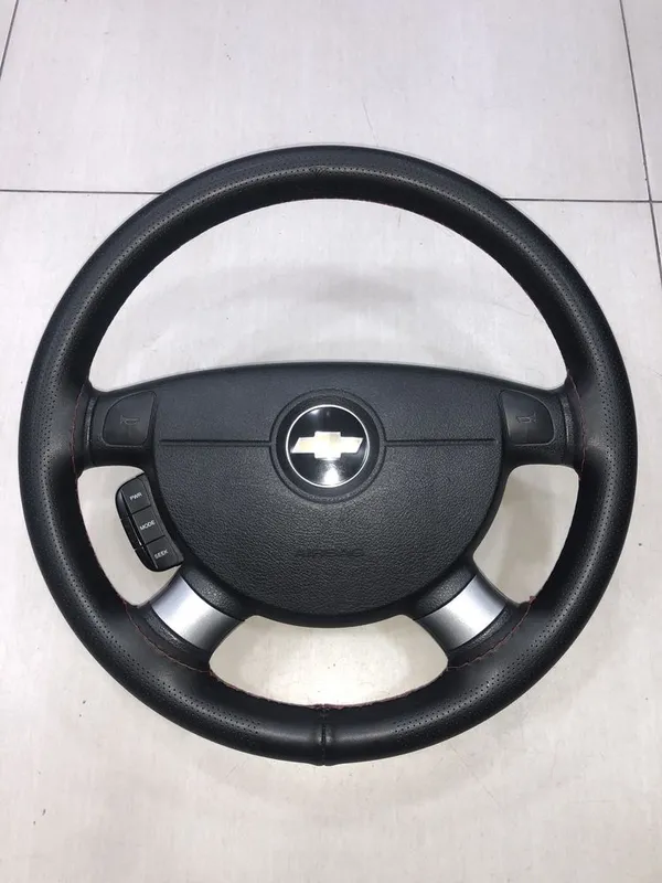 Nexia 3 rul holati ideal 1 Nexia 3 rul holati ideal 1
