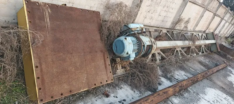 SROCHNA. Tayyor kran sotiladi 2 tonnalik tilferlari bn — фото 5