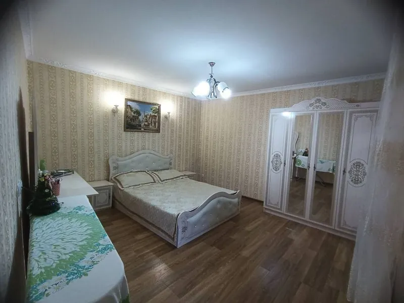ПРОДАЕТСЯ Изысканный и уютный ДОМ в Турции, недалеко от моря — фото 2